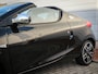 Renault Wind 1.2 TCE Collection | Clima | Cruise | Leer | Lichtmetaal |  Nummer 12 !!! |