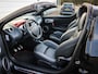Renault Wind 1.2 TCE Collection | Clima | Cruise | Leer | Lichtmetaal |  Nummer 12 !!! |