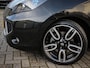 Renault Wind 1.2 TCE Collection | Clima | Cruise | Leer | Lichtmetaal |  Nummer 12 !!! |