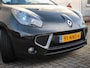 Renault Wind 1.2 TCE Collection | Clima | Cruise | Leer | Lichtmetaal |  Nummer 12 !!! |