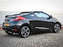 Renault Wind 1.2 TCE Collection | Clima | Cruise | Leer | Lichtmetaal |  Nummer 12 !!! |