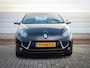 Renault Wind 1.2 TCE Collection | Clima | Cruise | Leer | Lichtmetaal |  Nummer 12 !!! |
