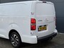 Citroën Jumpy 2.0 XL / Trekhaak / 2500 KG Trekgewicht / 1e Eignr