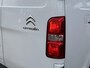 Citroën Jumpy 2.0 XL / Trekhaak / 2500 KG Trekgewicht / 1e Eignr