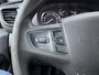 Citroën Jumpy 2.0 XL / Trekhaak / 2500 KG Trekgewicht / 1e Eignr
