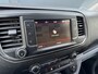 Citroën Jumpy 2.0 XL / Trekhaak / 2500 KG Trekgewicht / 1e Eignr