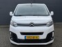 Citroën Jumpy 2.0 XL / Trekhaak / 2500 KG Trekgewicht / 1e Eignr