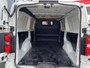 Citroën Jumpy 2.0 XL / Trekhaak / 2500 KG Trekgewicht / 1e Eignr