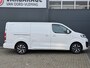 Citroën Jumpy 2.0 XL / Trekhaak / 2500 KG Trekgewicht / 1e Eignr