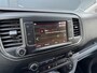Citroën Jumpy 2.0 XL / Trekhaak / 2500 KG Trekgewicht / 1e Eignr