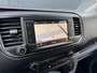 Citroën Jumpy 2.0 XL / Trekhaak / 2500 KG Trekgewicht / 1e Eignr