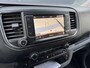 Citroën Jumpy 2.0 XL / Trekhaak / 2500 KG Trekgewicht / 1e Eignr