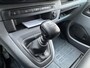 Citroën Jumpy 2.0 XL / Trekhaak / 2500 KG Trekgewicht / 1e Eignr