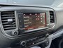 Citroën Jumpy 2.0 XL / Trekhaak / 2500 KG Trekgewicht / 1e Eignr