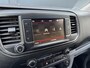 Citroën Jumpy 2.0 XL / Trekhaak / 2500 KG Trekgewicht / 1e Eignr