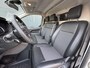 Citroën Jumpy 2.0 XL / Trekhaak / 2500 KG Trekgewicht / 1e Eignr