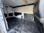 Citroën Jumpy 2.0 XL / Trekhaak / 2500 KG Trekgewicht / 1e Eignr