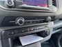Citroën Jumpy 2.0 XL / Trekhaak / 2500 KG Trekgewicht / 1e Eignr