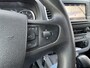 Citroën Jumpy 2.0 XL / Trekhaak / 2500 KG Trekgewicht / 1e Eignr
