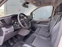 Citroën Jumpy 2.0 XL / Trekhaak / 2500 KG Trekgewicht / 1e Eignr