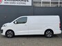 Citroën Jumpy 2.0 XL / Trekhaak / 2500 KG Trekgewicht / 1e Eignr