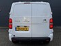 Citroën Jumpy 2.0 XL / Trekhaak / 2500 KG Trekgewicht / 1e Eignr