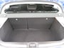 Renault Clio 1.0 TCe 90 Equilibre Navi Pack.