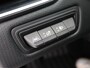 Renault Clio 1.0 TCe 90 Equilibre Navi Pack.