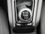 Renault Clio 1.0 TCe 90 Equilibre Navi Pack.