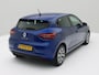 Renault Clio 1.0 TCe 90 Equilibre Navi Pack.