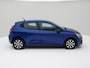 Renault Clio 1.0 TCe 90 Equilibre Navi Pack.
