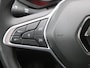 Renault Clio 1.0 TCe 90 Equilibre Navi Pack.