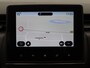 Renault Clio 1.0 TCe 90 Equilibre Navi Pack.