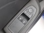 Renault Clio 1.0 TCe 90 Equilibre Navi Pack.