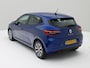 Renault Clio 1.0 TCe 90 Equilibre Navi Pack.