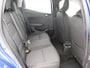 Renault Clio 1.0 TCe 90 Equilibre Navi Pack.
