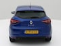 Renault Clio 1.0 TCe 90 Equilibre Navi Pack.