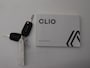 Renault Clio 1.0 TCe 90 Equilibre Navi Pack.