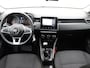 Renault Clio 1.0 TCe 90 Equilibre Navi Pack.