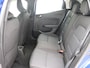 Renault Clio 1.0 TCe 90 Equilibre Navi Pack.