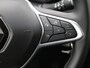 Renault Clio 1.0 TCe 90 Equilibre Navi Pack.