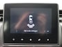 Renault Clio 1.0 TCe 90 Equilibre Navi Pack.