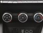 Renault Clio 1.0 TCe 90 Equilibre Navi Pack.