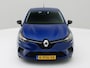 Renault Clio 1.0 TCe 90 Equilibre Navi Pack.