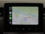 Renault Clio 1.0 TCe 90 Equilibre Navi Pack.