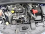 Renault Clio 1.0 TCe 90 Equilibre Navi Pack.