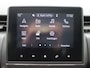Renault Clio 1.0 TCe 90 Equilibre Navi Pack.