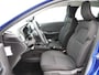 Renault Clio 1.0 TCe 90 Equilibre Navi Pack.