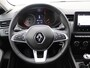 Renault Clio 1.0 TCe 90 Equilibre Navi Pack.
