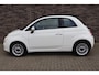 Fiat 500 0.9 TwinAir Lounge